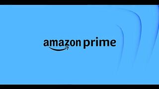 Life After 12th! ft. Ritvik Sahore, Tanya Maniktala - Flames - Prime Video India