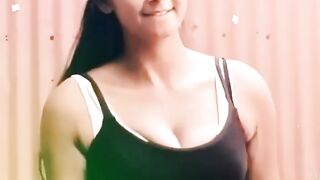 Nice girl 18