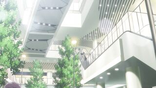 Koi wa Futago de Warikirenai Episodes 8