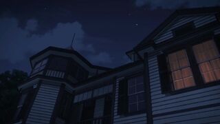 Tokidoki Bosotto Russia-go de Dereru Tonari no Alya-san Episodes 9