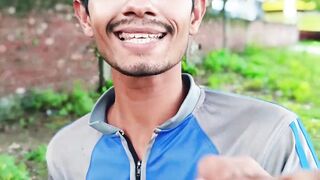 বাসার সামনের আগস ক্যা | Mad Mood