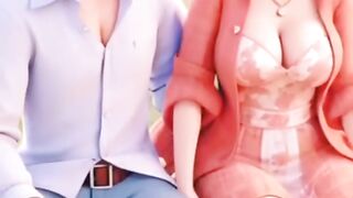 Funny and comedy video 17