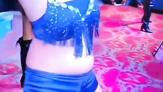 Nice dance 33