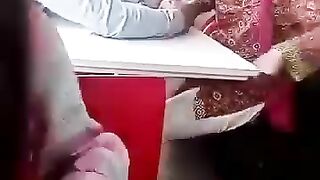 Chal bazi