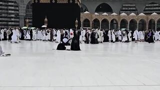 ????????????????????__اسلام_میں_چار_چیزیں_حرام_ہیں_