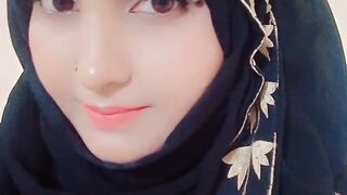 Poetry Status by Shaista Adil | The Door Of 16