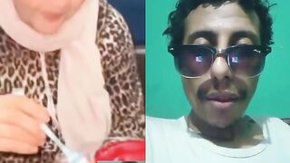 عاوز معلقه