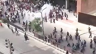 Bangladesh 43