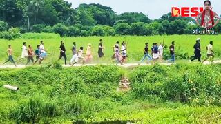আমি দেখিনি ৫২ asif akbor,, covered song.