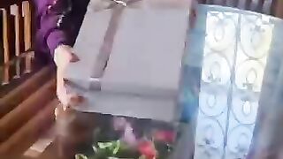 اجمل المفروشات