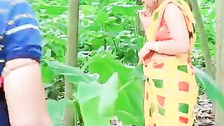 আজকে বিন্দাস খেলব  New Bangla Comedy video -- Comedy video -- Funny video #shorts #comedy #funny