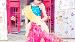 Cute Siddhi Dancer Fap Edit