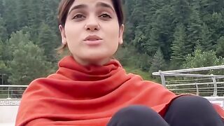 Very funny video 66