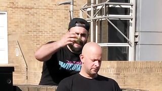 Uk funny video