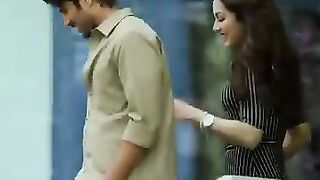 alur cerita film "world famous lovers " part 13