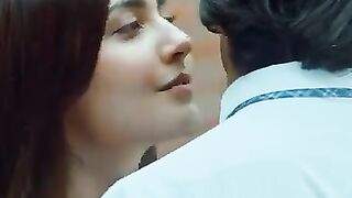 alur cerita film "world famous lovers " part 4