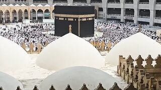 __حضور_پاکﷺ_کے_دربار_میں_ایک_شخص_ائے۔_????????????