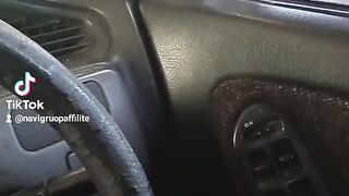 funny vidio 18