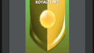 Free 19000$ Income,