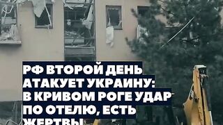 ЧЕСТНО НЮЗ 100
