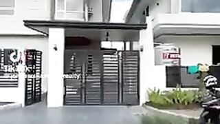 Beautiful house 14