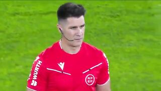 Villarreal vs Celta Vigo 4-3
