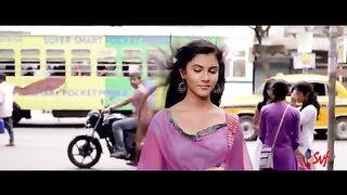 Parbona  Borbaad  Bonny  Rittika  Arijit  Prashmita  Arindom  Raj Chakraborty  SVF