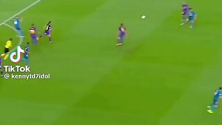 Cristiano Ronaldo CR7 2