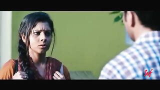 Sajna  Bojhena Shey Bojhena  Payel  Abir  Soham  Mimi  Prashmita  Arindom  Raj  SVF