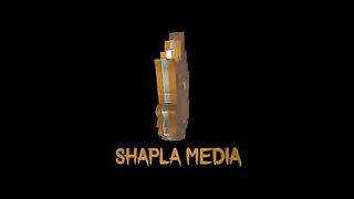 Golapi Golapi (Full Video) l Shakib Khan l Bubly l Chittagainga Powa Noakhailla Maiya l Shapla Media