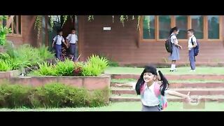 বাবা (Baba) | বাবা দিবসের গান | Father’s Day 2021