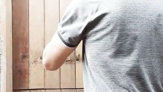 ô de casa