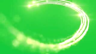 এই সাগর পারে আইসা আমার মাতাল মাতাল লাগে
