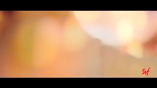 Shona Bondhu  সোনা বন্ধু  Noor Jahaan  Adrit  Puja  Raj & Prashmita   Savvy  Abhimanyu  SVF