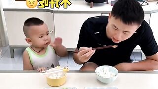 Exciting Funny