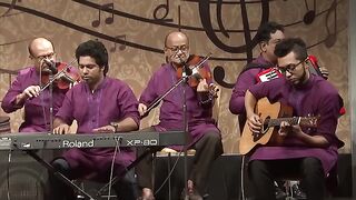 যার ছায়া পড়েছে মনের আয়নাতে  Jar Chaya Poreche Moneri Aynate