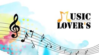 Maa by James  মা- জেমস্ James Bangladesh [Lyrics] MusicLovers