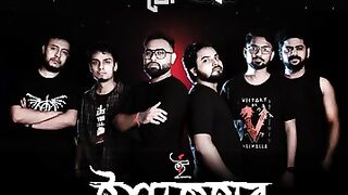 Sondhyetara