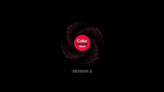 Nodir Kul  Coke Studio Bangla  Season 2  Idris X Arnob X Ripon (Boga)
