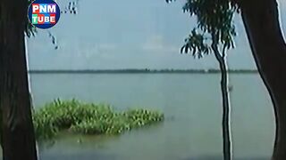 নদীর জল ছিলোনা  Nodi  Pothik Nobi  আমার একটা নদী ছিল  পথিক নবী