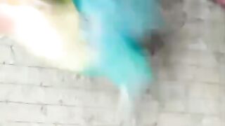 This is amazing 3