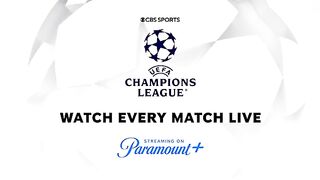Crvena Zvezda vs Bodoe Glimt 2-0