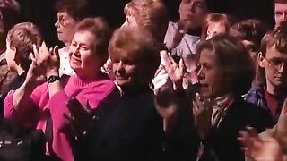 John Denver - Annie's Song (from The Wildlife Concert)