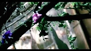 Enya - Only Time (Official 4K Music Video)