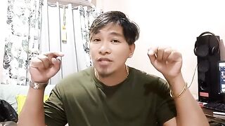 2 BEST BUSINESS SA PILIPINAS NA MARAMI NG PINAYAMAN DAHIL KAHIT KELAN HINDI NALALAOS