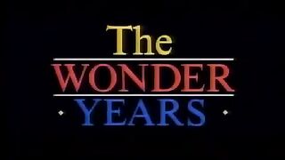 The Wonder Years - Episode 5 - The Phone  - Suscribe to my channel