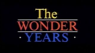 The Wonder Years - Episode 6 - Dance with Me - Suscribe to my channel
