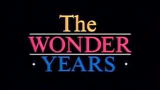 The Wonder Years - Episode 7 - The heart of Darkness - Suscribe to my channel