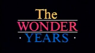 The Wonder Years - Episode 8 - Our Miss White - Suscribe to my Channel