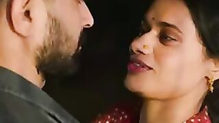 CINTA SEGITIGA MEMBAWA PETAKA.PART 11